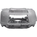 IMP UNLOADED CALIPERS