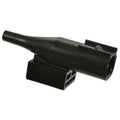 INTERMOTOR AMBIENT AIR TEMP SENSOR