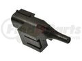 INTERMOTOR AMBIENT AIR TEMP SENSOR