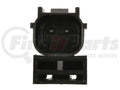 INTERMOTOR AMBIENT AIR TEMP SENSOR