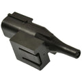 INTERMOTOR AMBIENT AIR TEMP SENSOR