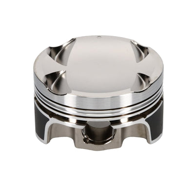 MITSUBISHI 4G63 7-BOLT -12CC DISH 8