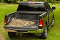 2021-2023 F-150 SUPER CREW W/OUT SI