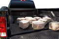 2021-2023 F-150 SUPER CREW W/OUT SI