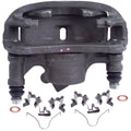 FRICTION CHOICE CALIPERS