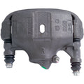FRICTION CHOICE CALIPERS
