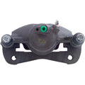 FRICTION CHOICE CALIPERS