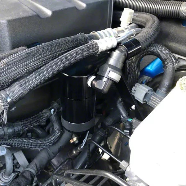 NA
