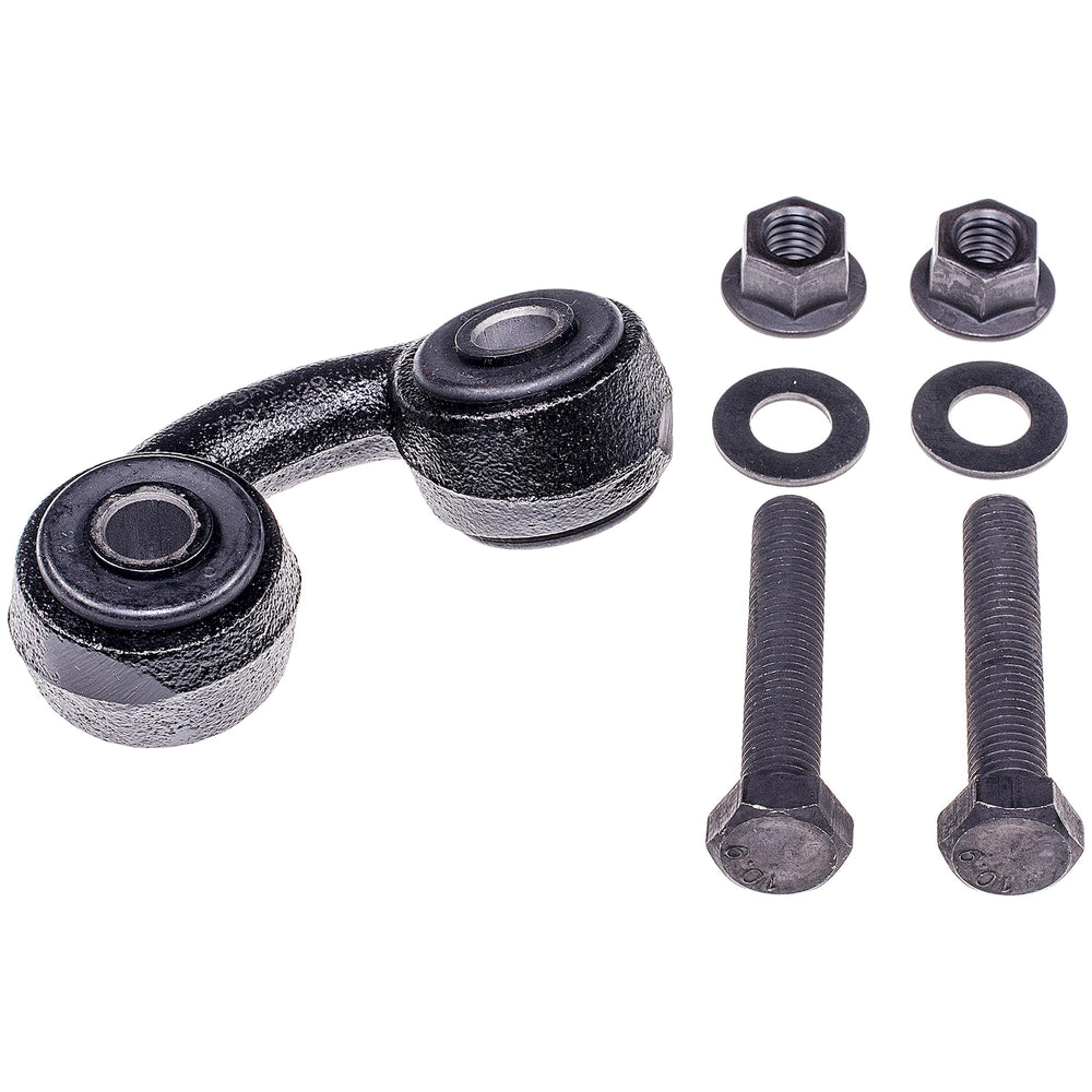 STABILIZER BAR LINK