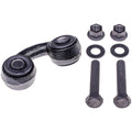 STABILIZER BAR LINK