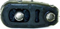 TORQUE STRUT MOUNT