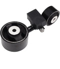 TORQUE STRUT MOUNT