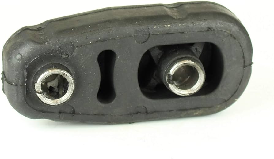 TORQUE STRUT MOUNT