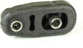 TORQUE STRUT MOUNT