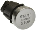IGNITION STARTER SWITCH