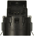 IGNITION STARTER SWITCH