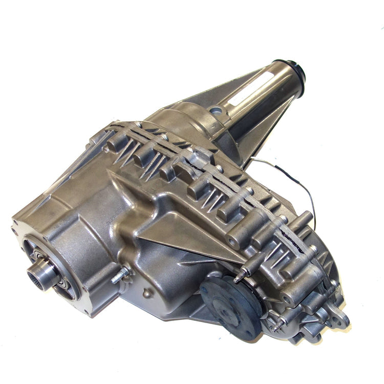 BW4416 TRANSFER CASE FOR FORD 05-'0