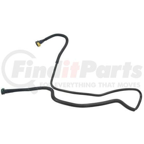 VAPOR CANISTER VENT HOSE