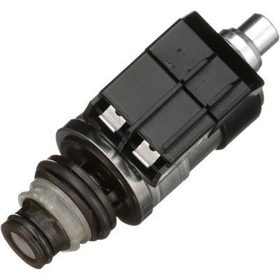 INTERMOTOR TRANSMISSION CONTROL SOL