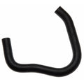 Gates 1/2in x 1/2in x 14 19/32in