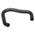 Gates 1/2in x 1/2in x 14 19/32in