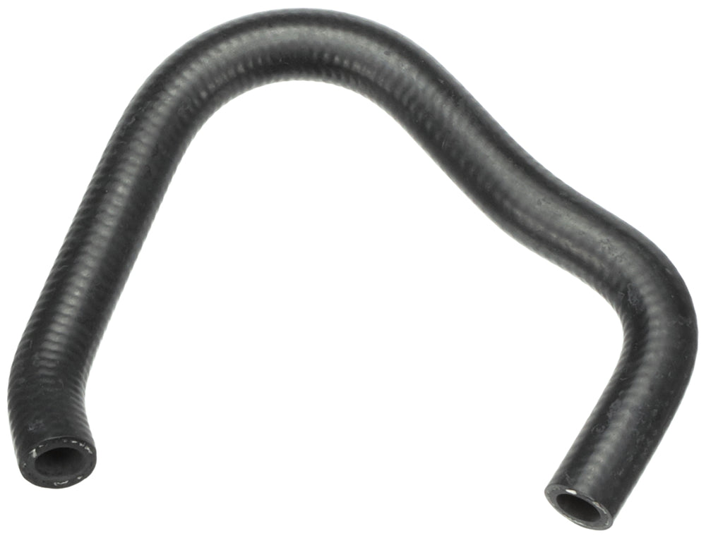 Gates 1/2in x 1/2in x 14 19/32in