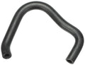 Gates 1/2in x 1/2in x 14 19/32in