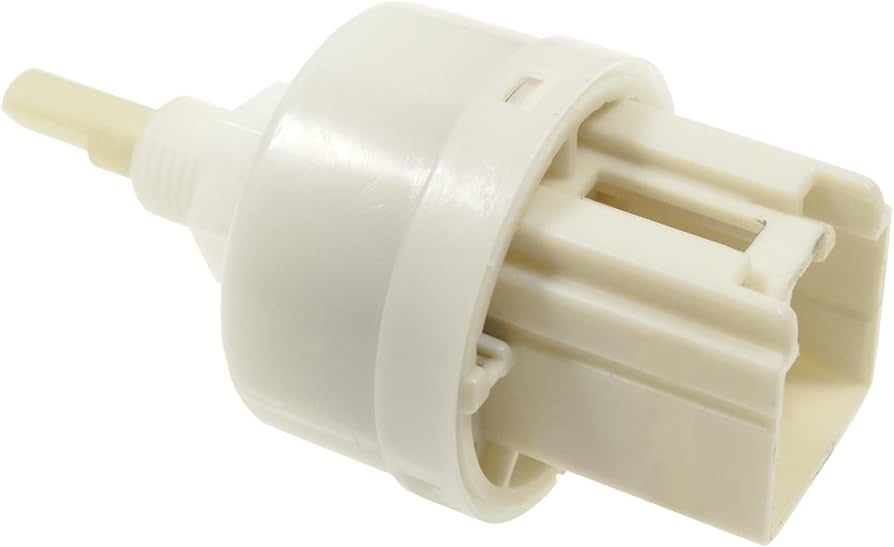 A/C HEATER BLOWER MOTOR S