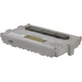 CHRYSLER/AMC ECU