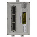 CHRYSLER/AMC ECU