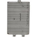 CHRYSLER/AMC ECU