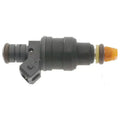 INJECTOR