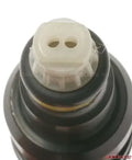 INJECTOR