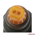 INJECTOR