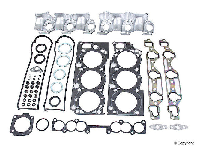 CHRYSLER SEBRING AC CONDENSER