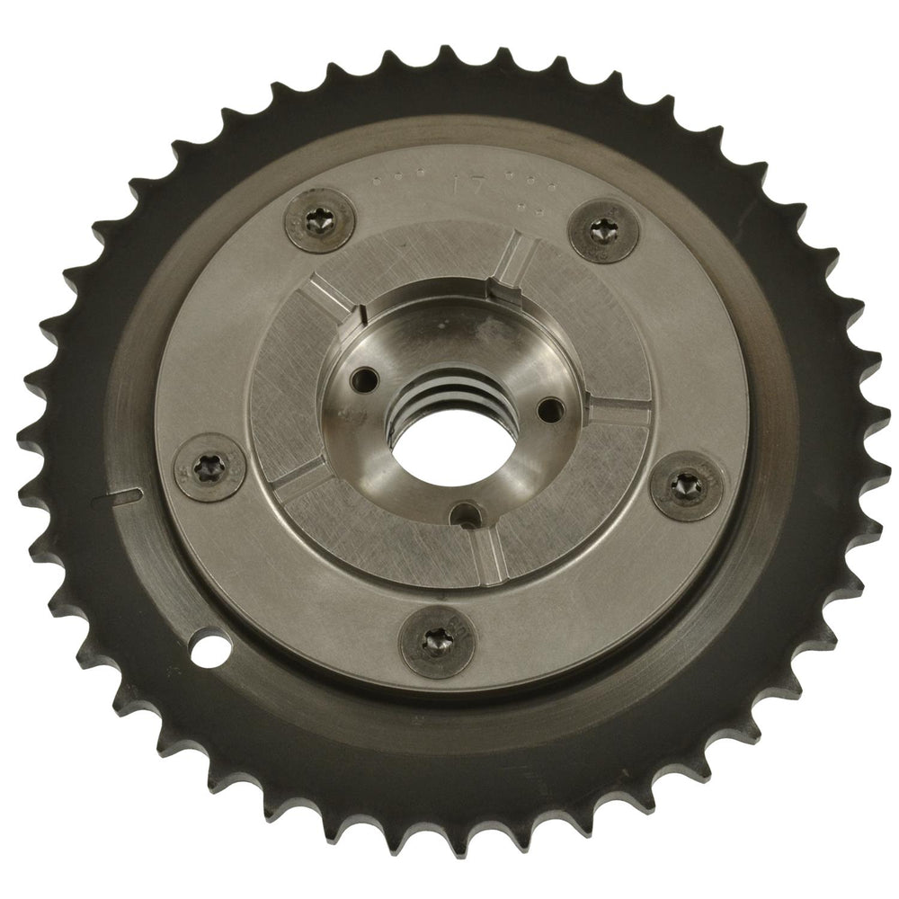 ENGINE VARIABLE TIMING SPROCKET
