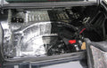 1977-1985 CHEVROLET CAPRICE TRUNK K