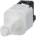 INTERMOTOR CLUTCH STARTER SAFETY SW
