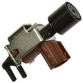 CANISTER PURGE SOLENOID
