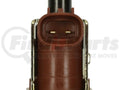 CANISTER PURGE SOLENOID