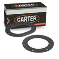 FUEL PUMP TANK SEAL
