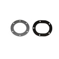 FUEL PUMP TANK SEAL