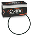 FUEL PUMP TANK SEAL