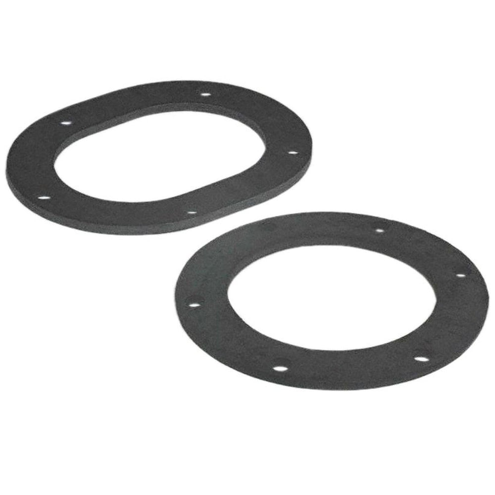 FUEL PUMP TANK SEAL