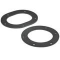 FUEL PUMP TANK SEAL