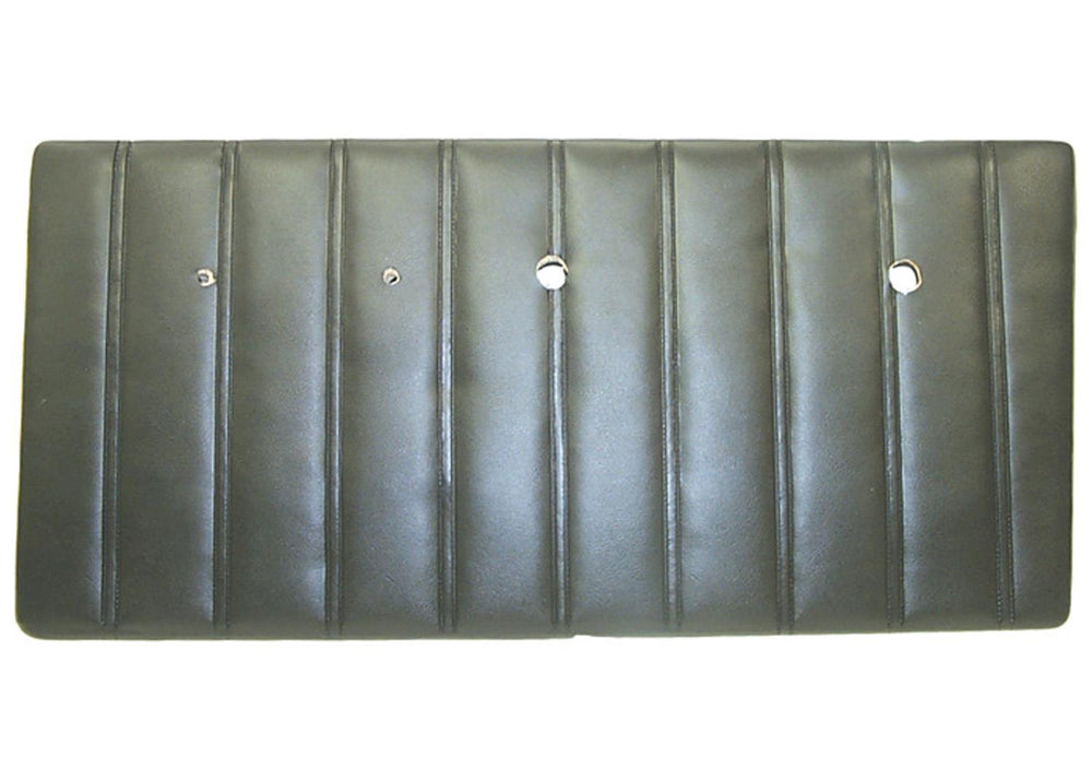 1967-68 CHEVY/GMC COMPLETE DOOR PANELS