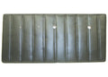 1967-68 CHEVY/GMC COMPLETE DOOR PANELS