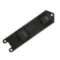 INTRMTRPOWER WINDW SWITCH