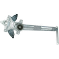 SELECT WINDOW LIFT