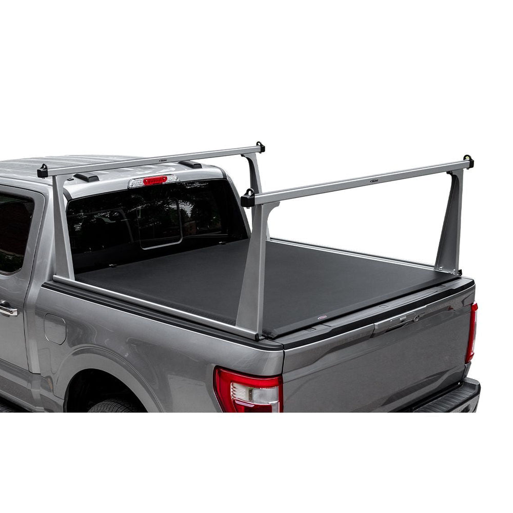 21-ON Ford F-150 8 Box